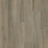 Ceramic parquet tile | 20x120 cm | Tilestone Grove Nature  Ceramic parquet tile | 20x120 cm | Tilestone Grove Nature