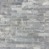 Natural stone tile | 5x20 cm | Hanoi Bluestone