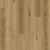 Clickvinyl/PVC | 18.1x122 cm | VYGO Authentic Oak Toffee