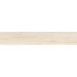 Tilestone Sherwood 