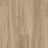 Ceramic parquet tile | 24.8x150 cm | Tilestone Sherwood Siena