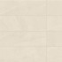 Keramische wandtegel | 33.3x90 cm | Belvista Ivory Keramische wandtegel | 33.3x90 cm | Belvista Ivory