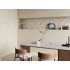 Keramische wandtegel | 33.3x90 cm | Belvista Ivory Keramische wandtegel | 33.3x90 cm | Belvista Ivory