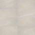 Keramische wandtegel | 30x60 cm | Belvista Grey Keramische wandtegel | 30x60 cm | Belvista Grey