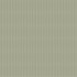 Keramische wandtegel | 5x20 cm | Mundano Olive Round Decor Matt Keramische wandtegel | 5x20 cm | Mundano Olive Round Decor Matt