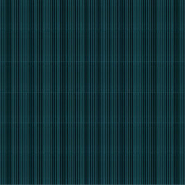 Ceramic wall tile | 5x20 cm | Mundano Lagune Edge Decor Glossy Ceramic wall tile | 5x20 cm | Mundano Lagune Edge Decor Glossy