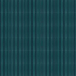 Ceramic wall tile | 5x20 cm | Mundano Lagune Edge Decor Matt Ceramic wall tile | 5x20 cm | Mundano Lagune Edge Decor Matt