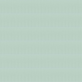 Carreaux muraux en céramique | 5x20 cm | Mundano Cloud Edge Decor Matt