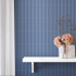 Keramische wandtegel | 5x20 cm | Mundano Ocean Edge Decor Matt Keramische wandtegel | 5x20 cm | Mundano Ocean Edge Decor Matt