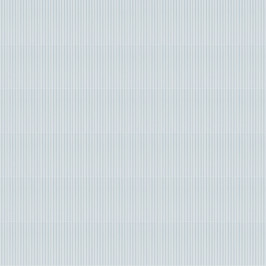 Ceramic wall tile | 5x20 cm | Mundano Rain Round Decor Glossy