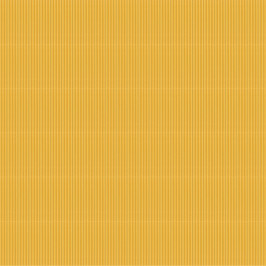 Keramische wandtegel | 5x20 cm | Mundano Sand Edge Decor Glossy Keramische wandtegel | 5x20 cm | Mundano Sand Edge Decor Glossy