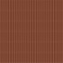 Keramische wandtegel | 5x20 cm | Mundano Cotto Edge Decor Glossy Keramische wandtegel | 5x20 cm | Mundano Cotto Edge Decor Glossy
