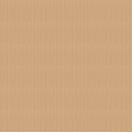 Keramische wandtegel | 5x20 cm | Mundano Chalk Edge Decor Matt