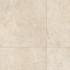 Keramische terrastegel | 80x80 cm | Tilestone Terra Pure