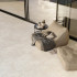 Keramische terrastegel | 80x80 cm | Tilestone Terra Pure