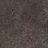 Tilestone Ardennes noir 
