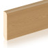 Parquet skirting boards | 6.8x240 cm | Dordogne Parquet skirting boards | 6.8x240 cm | Dordogne