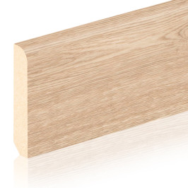 Plinthes parquet | 6.8x240 cm | LMB Argenteuil Plinthes parquet | 6.8x240 cm | LMB Argenteuil
