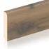 Parquet skirting boards | 6.8x240 cm | LMB Roubaix