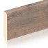 Plinthes parquet | 7x220 cm | LMB Sedarland Rituals