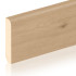 Parquet skirting boards | 6.8x240 cm | LMB Perpignan