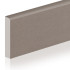 Keramische plint | 7x30 cm | Iowa Spikkel Keramische plint | 7x30 cm | Iowa Spikkel