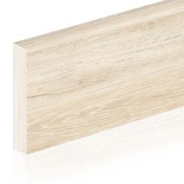 Ceramic skirting boards | 6x150 cm | Tilestone Sherwood Crema Ceramic skirting boards | 6x150 cm | Tilestone Sherwood Crema