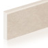 Keramische plint | 8x60 cm | Town Sand Keramische plint | 8x60 cm | Town Sand