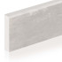 Keramische plint | 7x120 cm | Hudson Perla Mat Keramische plint | 7x120 cm | Hudson Perla Mat