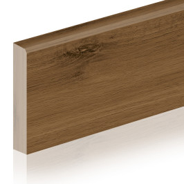 Plinthes en céramique | 6x150 cm | Tilestone Heartland Moka Plinthes en céramique | 6x150 cm | Tilestone Heartland Moka