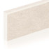 Keramische plint | 8x60 cm | Iravati Beige Keramische plint | 8x60 cm | Iravati Beige