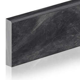 Keramische plint | 8x60 cm | Pulpis Nero Keramische plint | 8x60 cm | Pulpis Nero