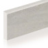 Keramische plint | 7x45 cm | Belvista Grey Keramische plint | 7x45 cm | Belvista Grey