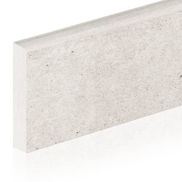 Keramische plint | 7x120 cm | Roca Basel Caliza Keramische plint | 7x120 cm | Roca Basel Caliza