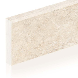Keramische plint | 8x80 cm | Tilestone Terra Pure Keramische plint | 8x80 cm | Tilestone Terra Pure