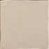 Keramische wandtegel | 10x10 cm | Zellige Manara Clay Tantan Beige Keramische wandtegel | 10x10 cm | Zellige Manara Clay Tantan Beige