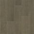 Ceramic parquet tile | 24.8x150 cm | Tilestone Woods Nut