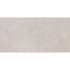 Keramische vloer- en wandtegel | 30x60 cm | Tilestone Stone Edge Greige Keramische vloer- en wandtegel | 30x60 cm | Tilestone Stone Edge Greige