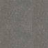 Ceramic floor and wall tile | 80x80 cm | Tilestone Arc Grey Ceramic floor and wall tile | 80x80 cm | Tilestone Arc Grey