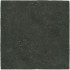 Ceramic floor and wall tile | 20x20 cm | Tilestone Belgian Black Ceramic floor and wall tile | 20x20 cm | Tilestone Belgian Black