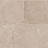 Ceramic floor and wall tile | 60x60 cm | Provence Beige Ceramic floor and wall tile | 60x60 cm | Provence Beige