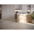 Ceramic floor and wall tile | 60x60 cm | Provence Beige Ceramic floor and wall tile | 60x60 cm | Provence Beige