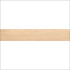 Tilestone Brightwood 