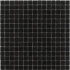 Mozaïek op net | 31.6x31.6 cm | Tilestone Mosaic C46 Mozaïek op net | 31.6x31.6 cm | Tilestone Mosaic C46