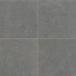 Natural stone tile | 60x60 cm | Granit
