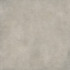 Tilestone Beton 