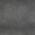 Ceramic terrace Tile | 100x100 cm | Tilestone Beton Anthracite  Ceramic terrace Tile | 100x100 cm | Tilestone Beton Anthracite