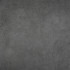 Ceramic terrace Tile | 100x100 cm | Tilestone Beton Anthracite  Ceramic terrace Tile | 100x100 cm | Tilestone Beton Anthracite