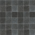 Natural stone tile | 20x20 cm | Antique Blue Dark Marble Natural stone tile | 20x20 cm | Antique Blue Dark Marble