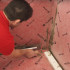 Accessoires | 100x100 cm | Tilestone System Dry Accessoires | 100x100 cm | Tilestone System Dry